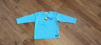 Langarmshirt Longsleeve Lego wear Gr. 86 Legosteine Flugzeug Schwerin - Mueßer Holz Vorschau