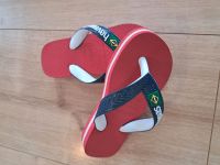 Flip Flops Havaianas 23 / 24 Baden-Württemberg - Steißlingen Vorschau