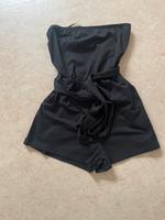 Damen Jumpsuit Hessen - Kirtorf Vorschau