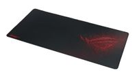 Asus Gaming Rog Sheath Mouse Pad Bayern - Eggenfelden Vorschau