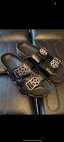 Birkenstock sandals Kreis Pinneberg - Elmshorn Vorschau