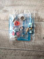 Playmobil 3 in 1 Figur 9854 neu Bayern - Marktoffingen Vorschau