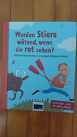 Kinderbuch aus der Serie schlaue Geschichten Baden-Württemberg - Fellbach Vorschau