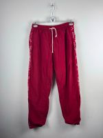 Vintage Jogginghose - Retro Hose - Oldschool - 80s - 90s - Gr. M Niedersachsen - Neuenhaus Vorschau