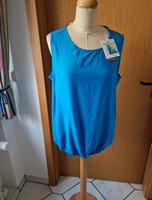 Bluse  von 'Cecil' Größe M / L neu mit Etikett Hessen - Kelsterbach Vorschau