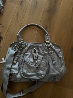 George Gina & Lucy Tasche neu Bayern - Cham Vorschau