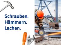 Monteure (m/w/d) Bad Doberan - Landkreis - Rerik Vorschau