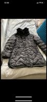 Khujo Winterjacke Jacke Gr. L Gr. 40 Hessen - Rosbach (v d Höhe) Vorschau