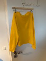 H&M Gelb Pullover Nordrhein-Westfalen - Goch Vorschau