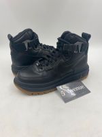 Nike Air Force 1 High Utility 2.0 | Größe 36.5 | Art. 0901 Nordrhein-Westfalen - Remscheid Vorschau