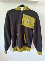 Vans Pullover XS Baden-Württemberg - Wertheim Vorschau
