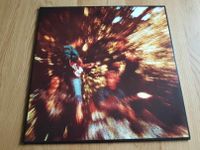 Creedence Clearwater Revival ‎– Bayou Country  Vinyl, LP, Album, Baden-Württemberg - Kehl Vorschau