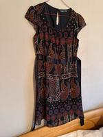 MEXX Kleid Damen Größe 38 Hessen - Eltville Vorschau