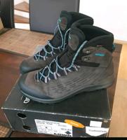 LOWA NEU,Gr.42,Trekking,Wandern, Freizeit,Explorer GTX MID ws Bayern - Stulln Vorschau