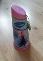 Disney FROZEN Go Glow Taschenlampe Baden-Württemberg - Wilhelmsdorf Vorschau