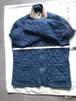 BURBERRY BRITT Steppjacke Größe XL Rheinland-Pfalz - Zweibrücken Vorschau