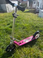 Avigo (kein Hudora) Roller Scooter Bayern - Hohenpeißenberg Vorschau