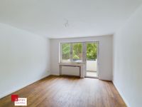 Erstbezug nach Sanierung! Schöne 2-Zimmer-Wohnung mit Balkon Essen - Essen-Borbeck Vorschau