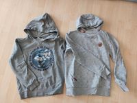 Hoody, Kapuzenjacke, 152, Mädels Frankfurt am Main - Bornheim Vorschau