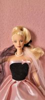 Barbie sammler Timeless Silhouette Nordrhein-Westfalen - Lippstadt Vorschau