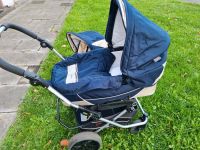 Kinderwagen kombiwagen emmajung Bielefeld - Dornberg Vorschau