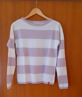 Sommerpullover Schwachhausen - Gete Vorschau