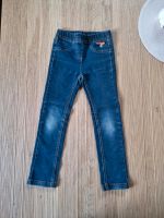 Jeggings Tom Tailor 116 Niedersachsen - Nörten-Hardenberg Vorschau