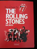 Buch According to The Rolling Stones Musik Fanbuch Ullstein Nordrhein-Westfalen - Paderborn Vorschau