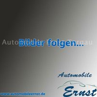 Mercedes-Benz Sprinter Tourer 4x4  AWD 319 CDI V6 BUS L2H2 Sachsen - Torgau Vorschau