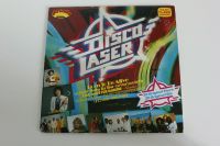 Disco Laser (ADE G 62) (Album Vinyl Schallplatte 12") Bayern - Augsburg Vorschau