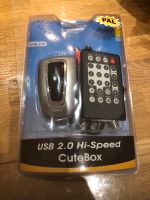 USB 2.0 Hi-Speed Cute Box Dortmund - Innenstadt-West Vorschau