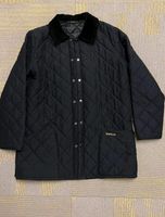 Barbour Jacke Herren Nordrhein-Westfalen - Oelde Vorschau