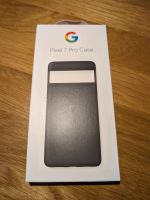 Google Pixel 7 Pro Case Schleswig-Holstein - Norderstedt Vorschau