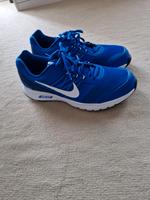 NIKEAIR Schuhe Herren Sachsen - Markranstädt Vorschau