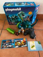 Playmobil 3155 Saarland - Lebach Vorschau