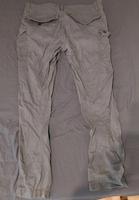 G-Star Hose 34/34 (fast neu) Nordrhein-Westfalen - Bottrop Vorschau