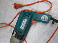 Black&decker Schlagbohrmachine D303R Nordrhein-Westfalen - Herzogenrath Vorschau