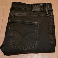 Levis Jeans in Größe 40 West - Nied Vorschau
