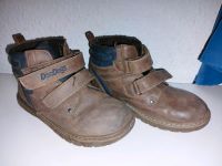 Herbst- /Winterschuhe gr. 29 Nordvorpommern - Landkreis - Grimmen Vorschau