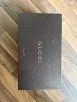 Gucci Sneaker Elberfeld - Elberfeld-West Vorschau
