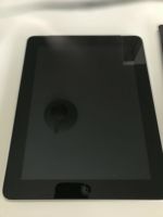 Apple iPad 16GB a1337 Rodenkirchen - Sürth Vorschau