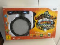 Nintendo Wii Skylanders SwapForce & Giants mit Portal Niedersachsen - Stuhr Vorschau