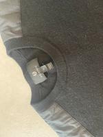Belstaff Pullover schwarz Xl Essen - Essen-West Vorschau