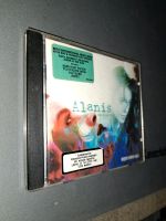 CD Alanis Morissette Jagged little pill Berlin - Pankow Vorschau