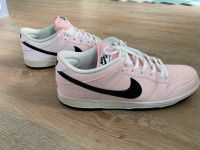 Nike Dunk Low SB Elite Pink Saarland - Illingen Vorschau