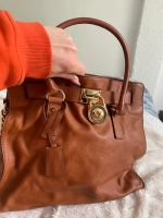 Handtasche Michael Kors Nordrhein-Westfalen - Nordkirchen Vorschau