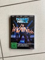 Magic Mike DVD [FILM - keine bluray] Nordrhein-Westfalen - Moers Vorschau