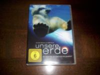 Unsere Erde / DVD Top Zustand Berlin - Neukölln Vorschau