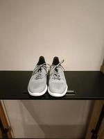 Footjoy Golfschuhe Herren Düsseldorf - Pempelfort Vorschau