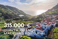 Madeira Ferienwohnung - 3-Zimmer-Neubau-Erstbezug mit Atlantikblick Berlin - Reinickendorf Vorschau